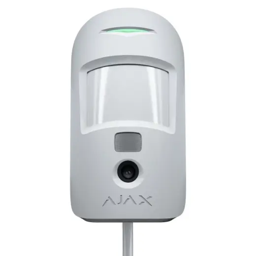 24661-ajax motioncam fibra white_1